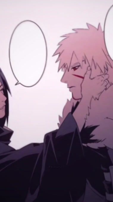TikTok video thumbnail by kagurxt