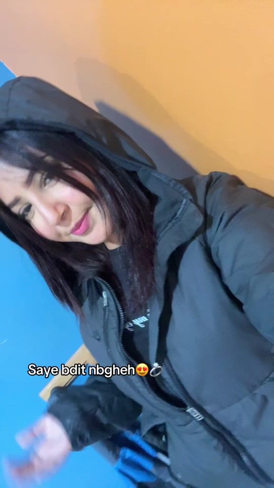 TikTok video thumbnail by its_mvrwaaa_