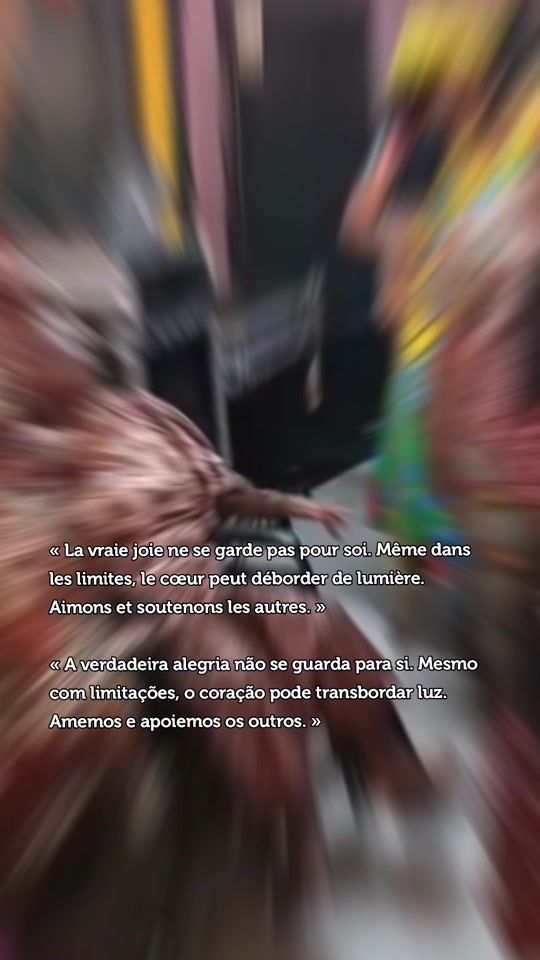 TikTok video thumbnail by drsachamiete