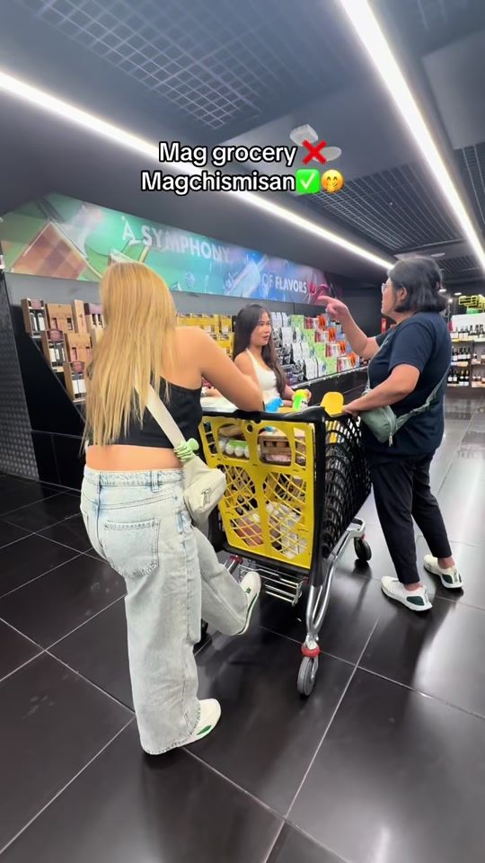 TikTok video thumbnail by kokolove256