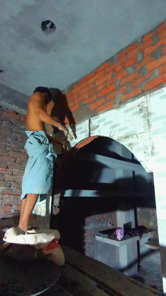 TikTok video thumbnail by gazirakib373
