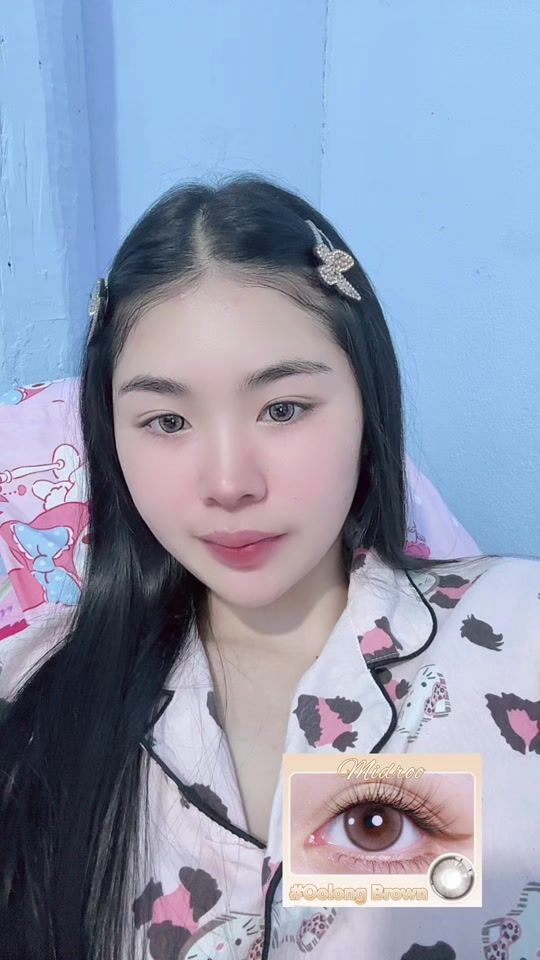 TikTok video thumbnail by yuwathida_22