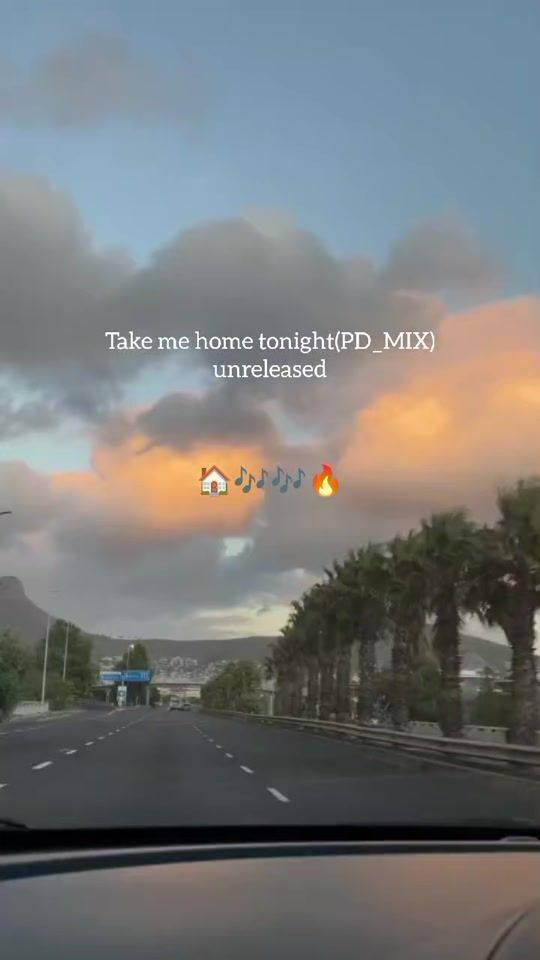 TikTok video thumbnail by all.the.way.deep