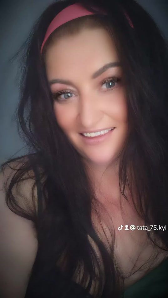 TikTok video thumbnail by tata_75.kyl