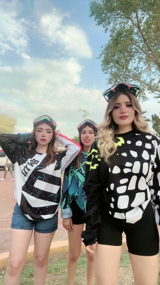 TikTok video thumbnail by sof.catira15