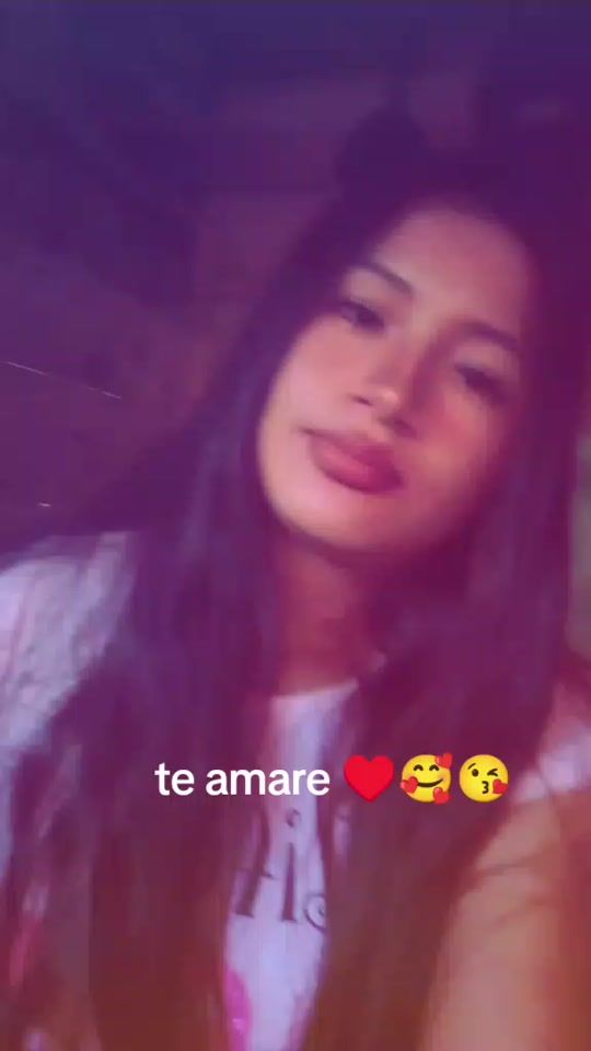 TikTok video thumbnail by luisshiguango8