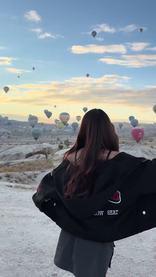 TikTok video thumbnail by __28mni