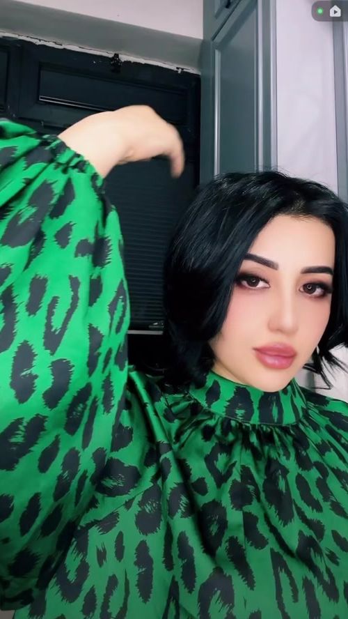 TikTok video thumbnail by gu__li555