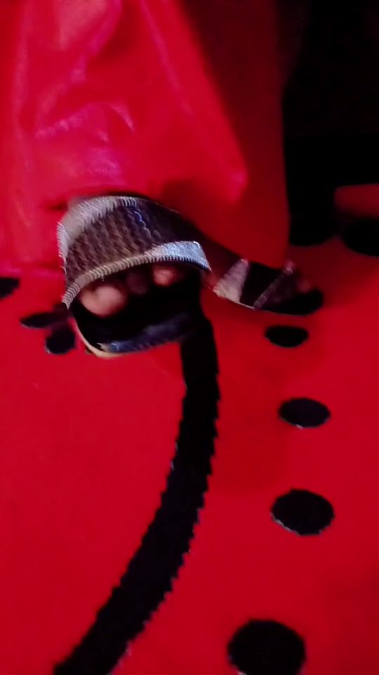TikTok video thumbnail by hadi96626