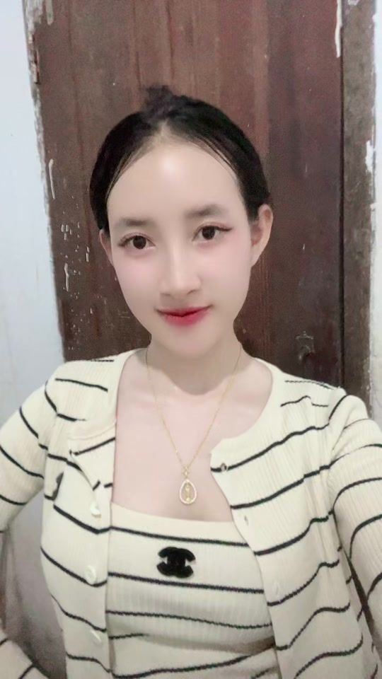 TikTok video thumbnail by namwan4670