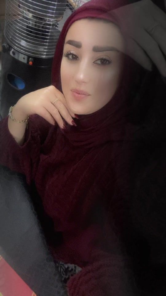 TikTok video thumbnail by onlymeonly00