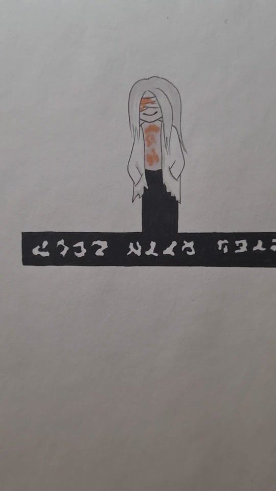 TikTok video thumbnail by art_chet