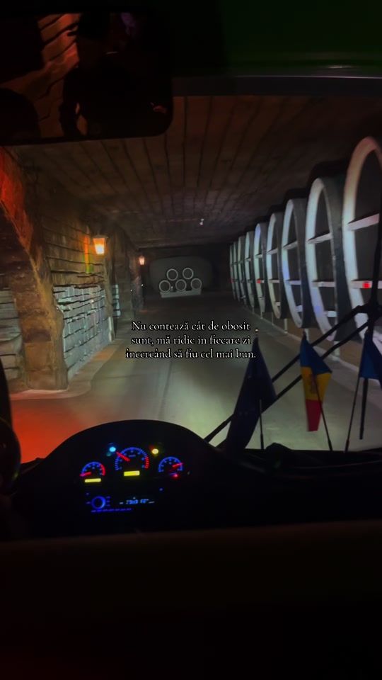 TikTok video thumbnail by keent.01