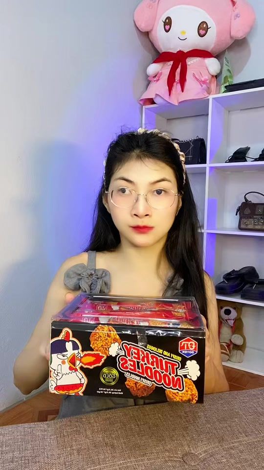 TikTok video thumbnail by tomhit_