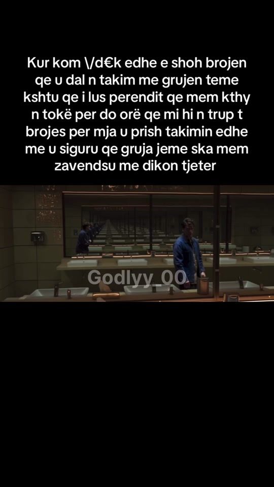 TikTok video thumbnail by godlyy_00