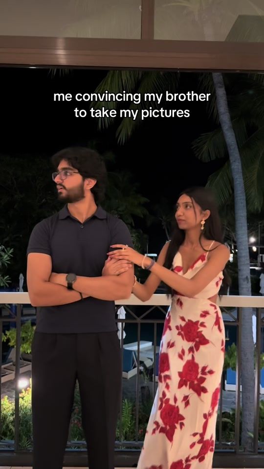 TikTok video thumbnail by nehafj_