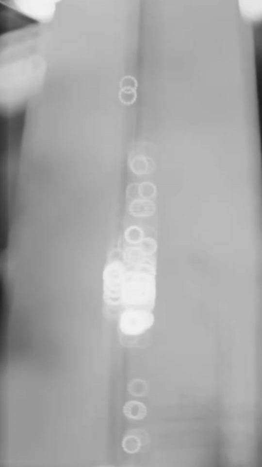 TikTok video thumbnail by e_y_m_importaciones