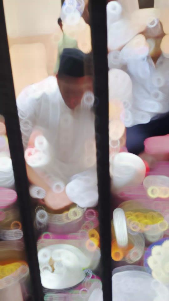 TikTok video thumbnail by sanjida_hasan_santa