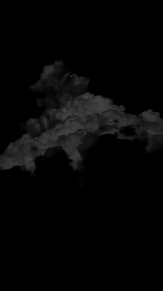 TikTok video thumbnail by _ctf128