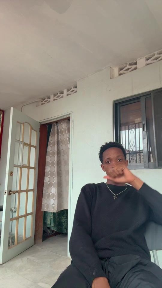 TikTok video thumbnail by w.ferlando