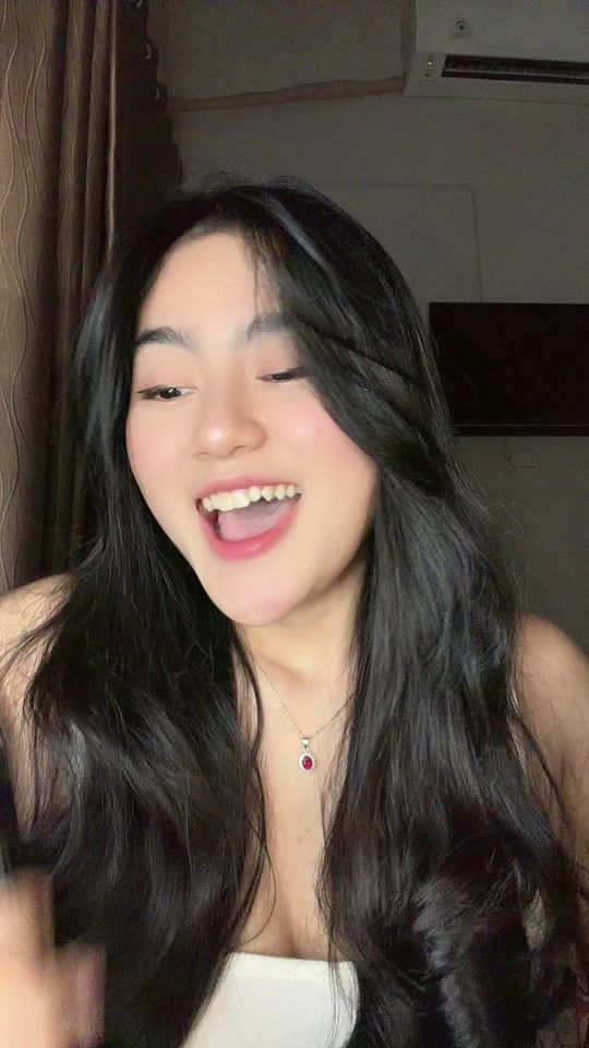 TikTok video thumbnail by amouraash