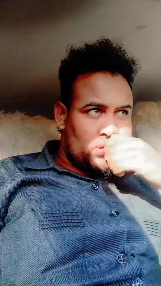 TikTok video thumbnail by karinlevlogz0