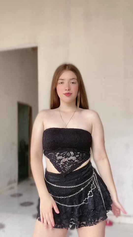 TikTok video thumbnail by n__l21