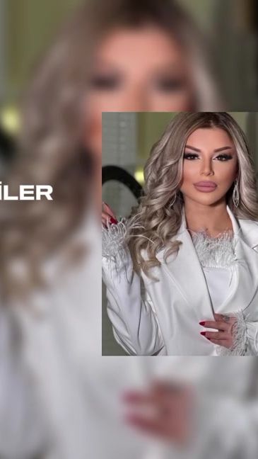 TikTok video thumbnail by amina.shirin.fanclub