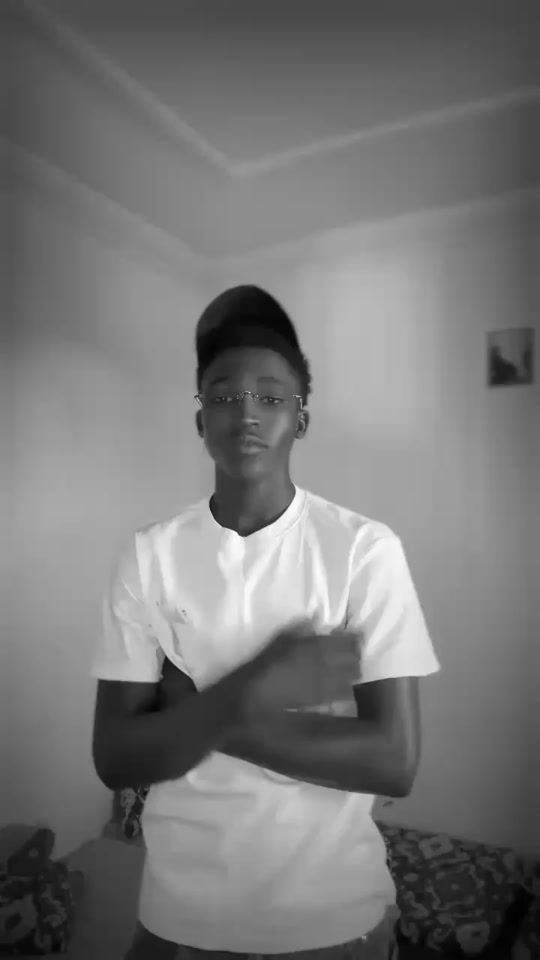 TikTok video thumbnail by sidimohamed766