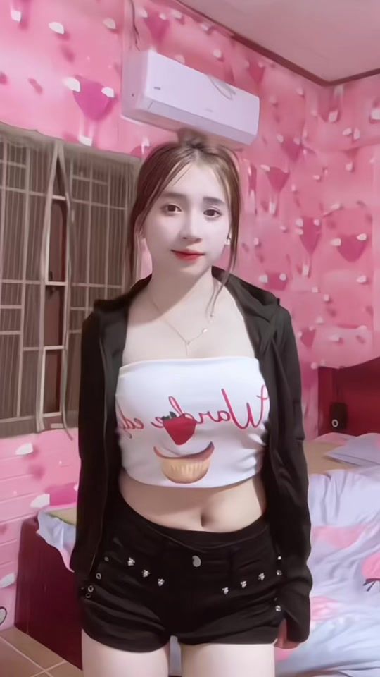 TikTok video thumbnail by na.thoj86