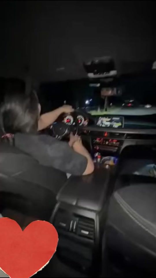 TikTok video thumbnail by kataliya.3333