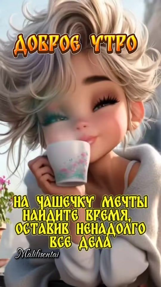 TikTok video thumbnail by malifisentai