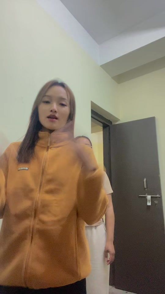 TikTok video thumbnail by ban_jar0