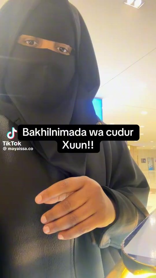 TikTok video thumbnail by dns.glowspa