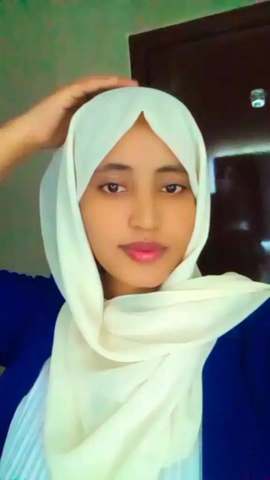 TikTok video thumbnail by hanuu432