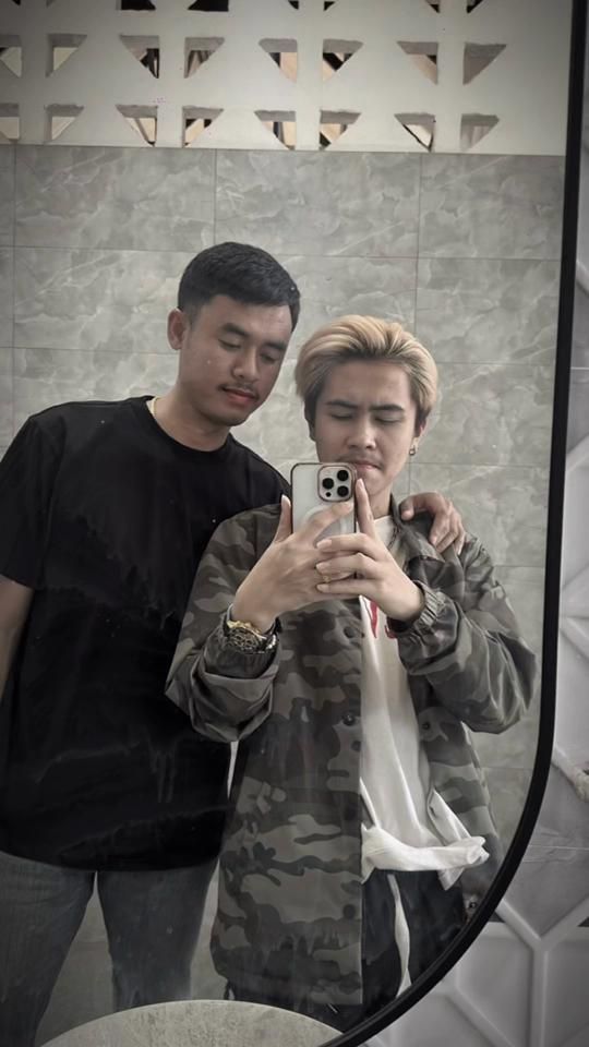 TikTok video thumbnail by noypsv10