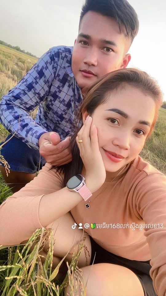 TikTok video thumbnail by chantou_4648