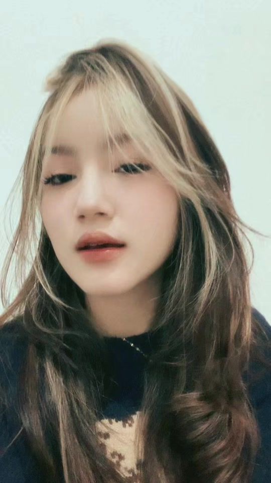 TikTok video thumbnail by floraaurelia05