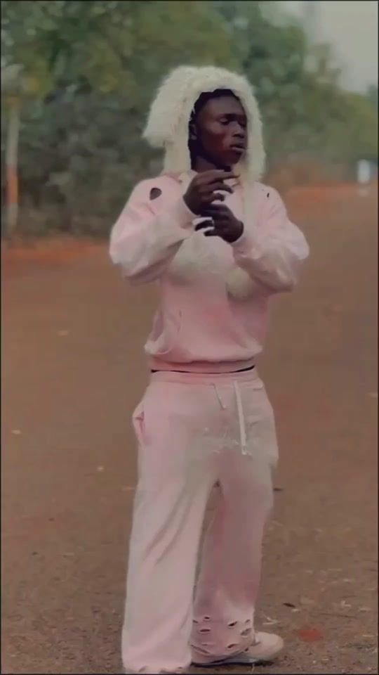 TikTok video thumbnail by petitamza10