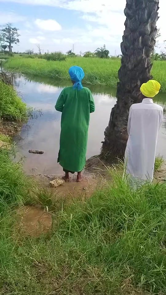 TikTok video thumbnail by santuariousam