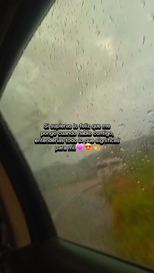 TikTok video thumbnail by prisy_r1