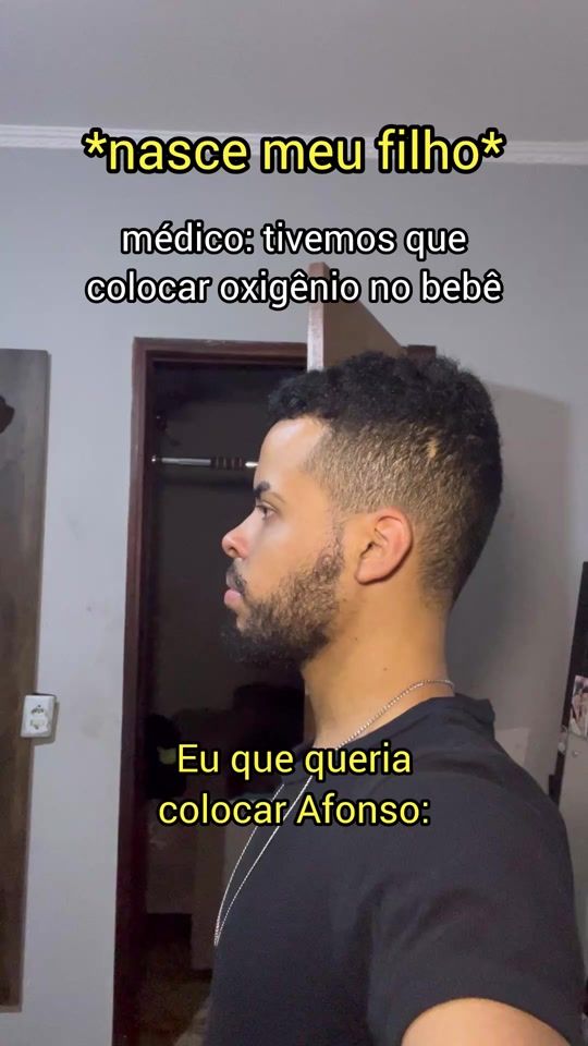 TikTok video thumbnail by euubielblack