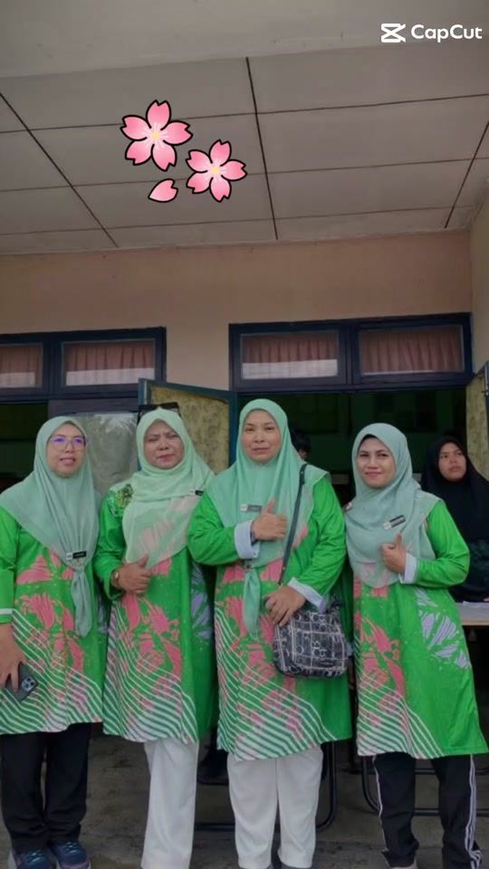 TikTok video thumbnail by mazurasrikiambang