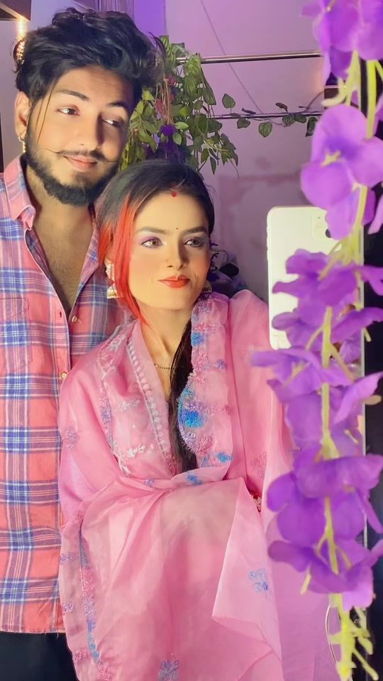 TikTok video thumbnail by natasha_das_04