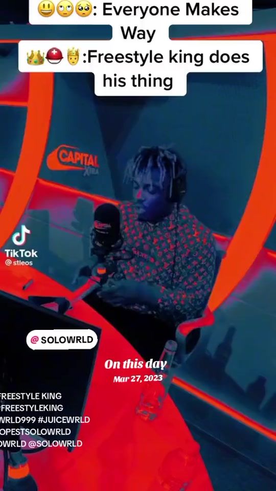 TikTok video thumbnail by dopestsolowrld
