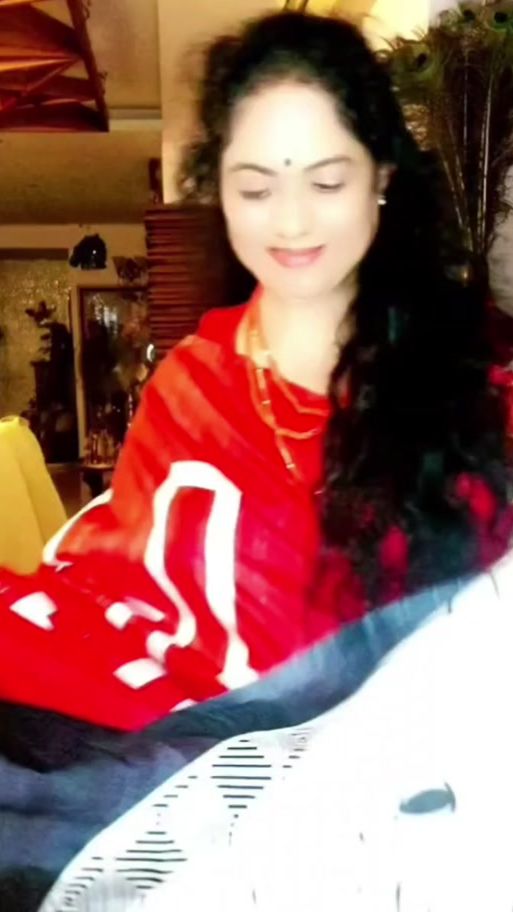 TikTok video thumbnail by rani___32