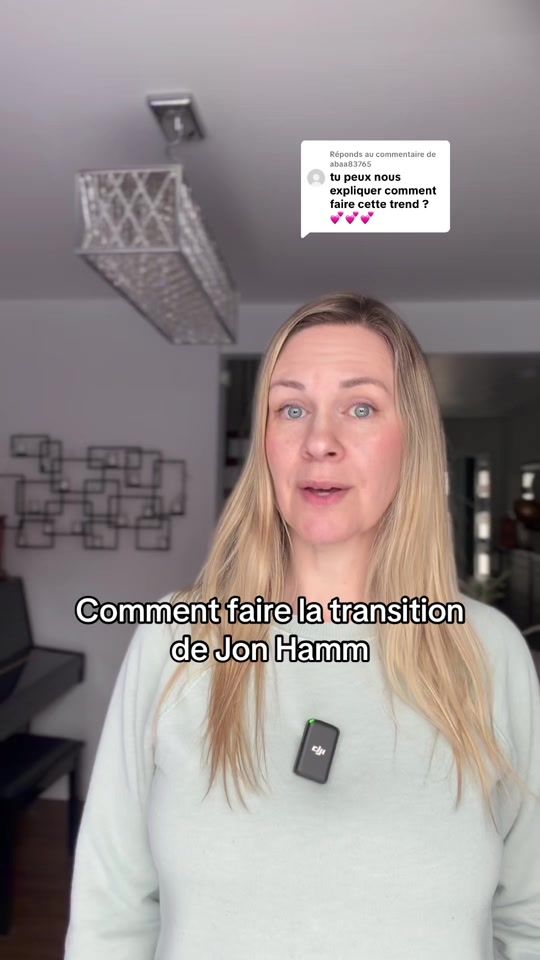 TikTok video thumbnail by genthibault