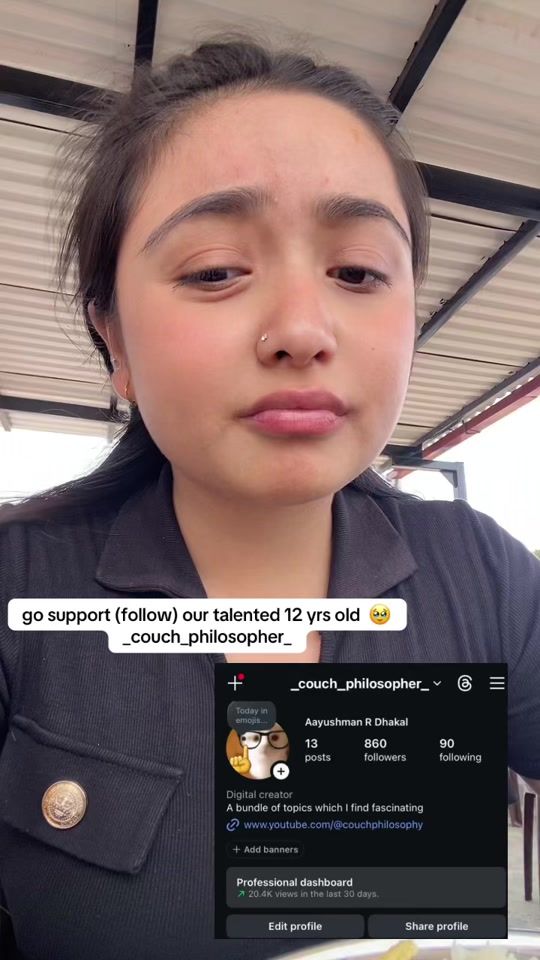 TikTok video thumbnail by urfav_siblingduoo