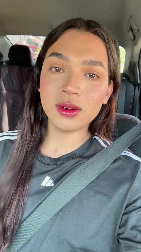 TikTok video thumbnail by imvickoklives