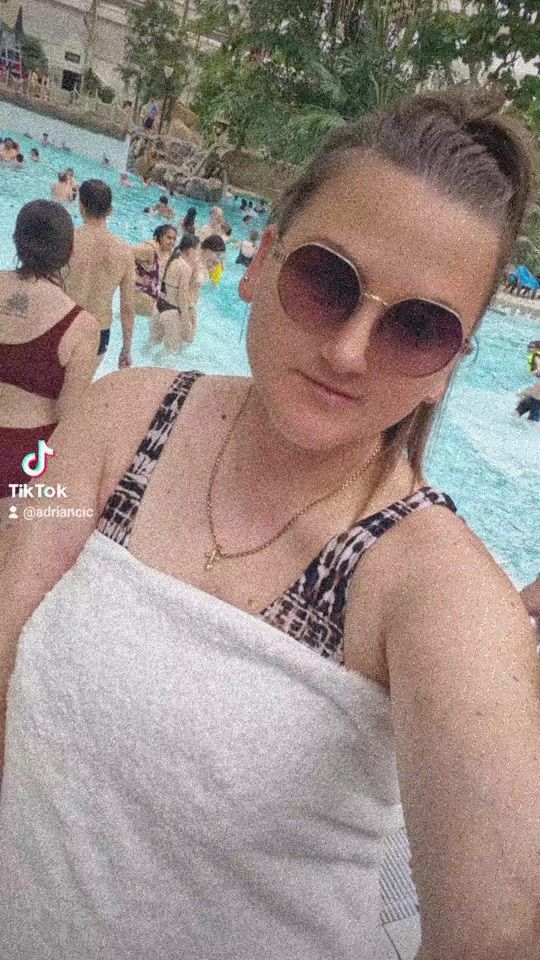 TikTok video thumbnail by adriancic